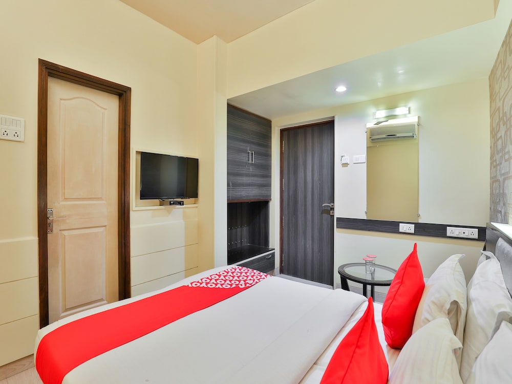 Standard Room - Photo 3