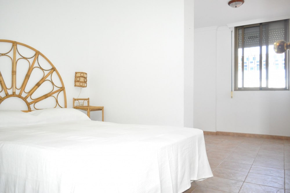Apartamento, 3 habitaciones