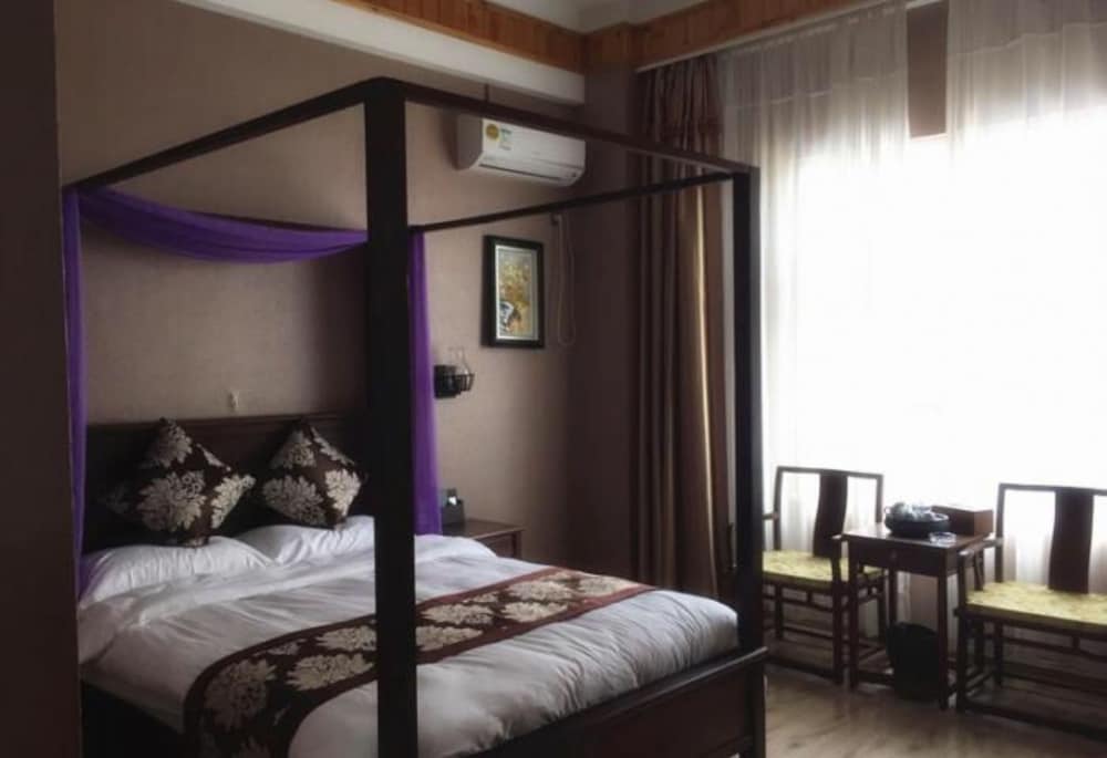 Superior Double Room photo 1