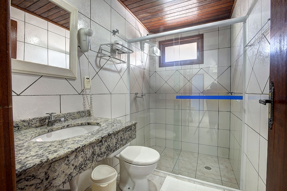 Apartment, 2 Bedrooms, Kitchen, City View photo 2