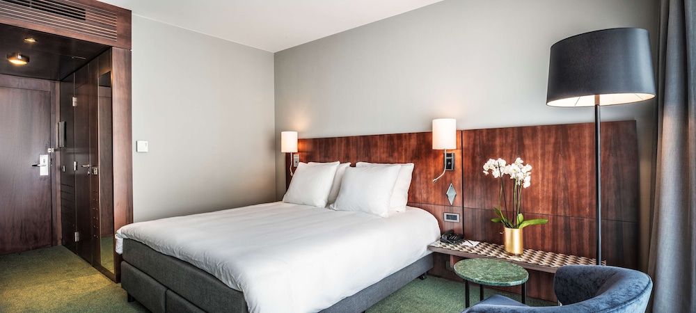 Superior Room - Photo 7