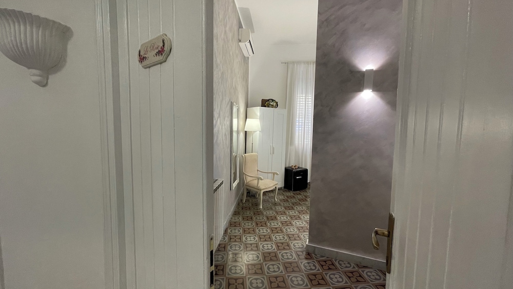 Deluxe Double or Twin Room, Balcony, City View