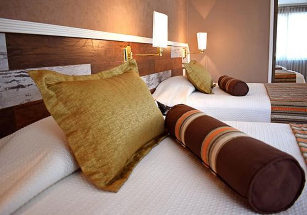 Executive Room Double - Photo 3