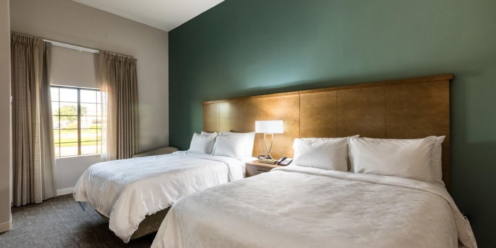 Staybridge Suites Houston East - Baytown by IHG, Zdjęcie 9
