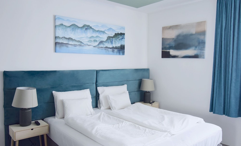 Superior Apartment photo 3