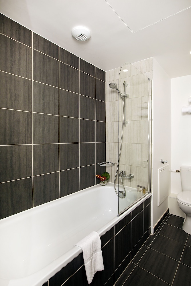 Apartment - Photo 4