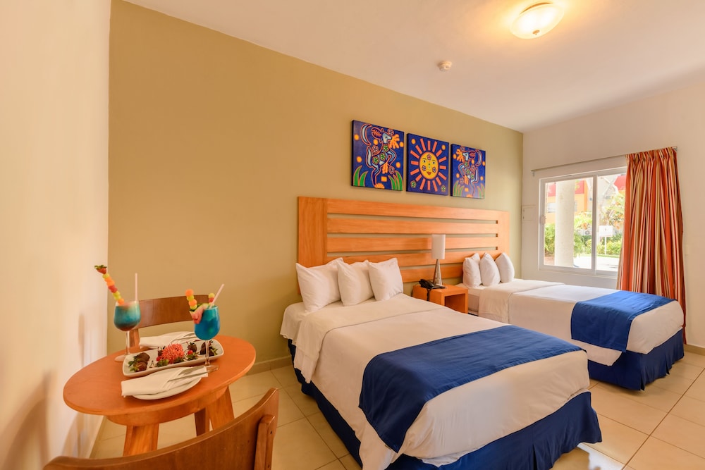 Standard Room photo 1