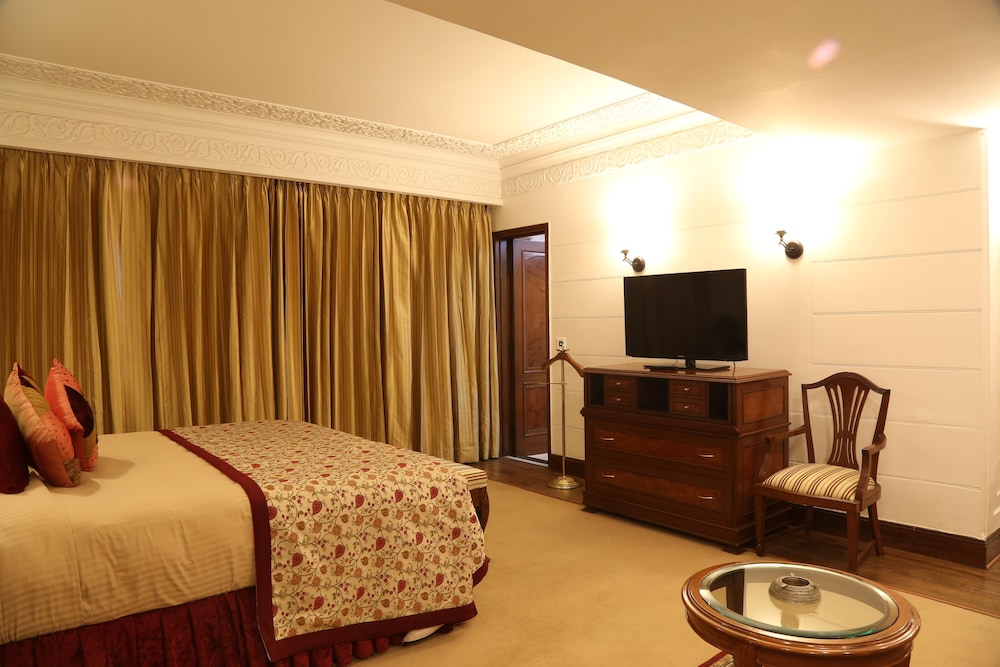 Suite (Ashok Heritage) photo 3