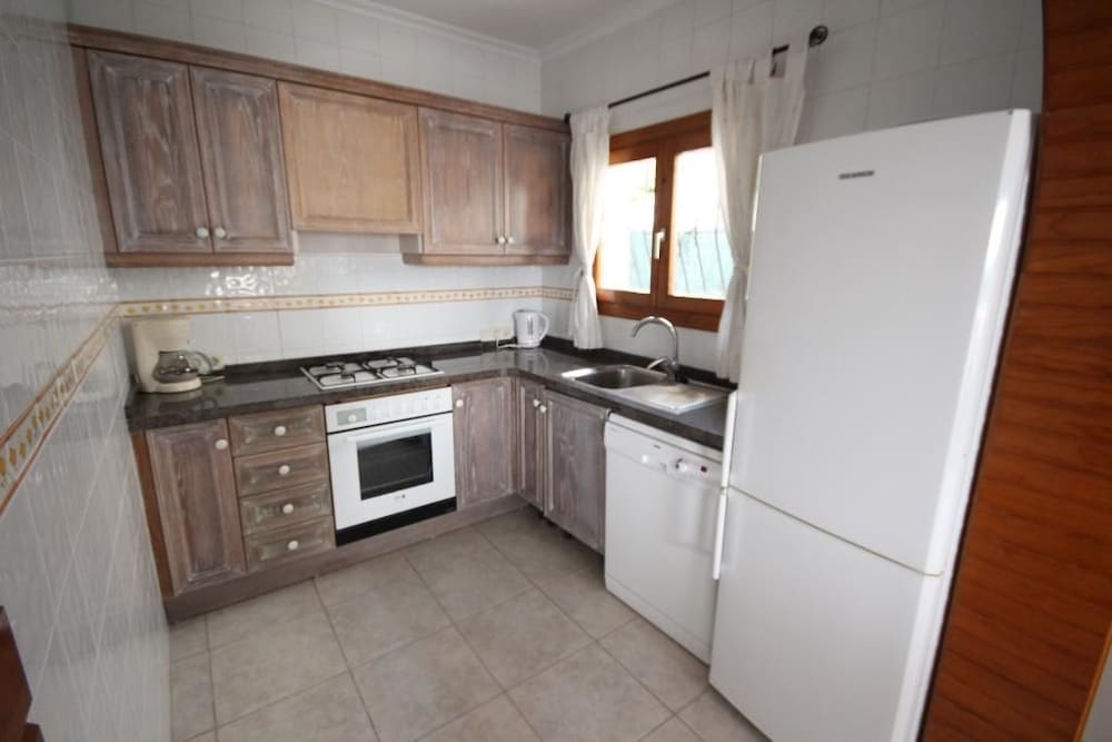 Villa, 3 Bedrooms photo 3