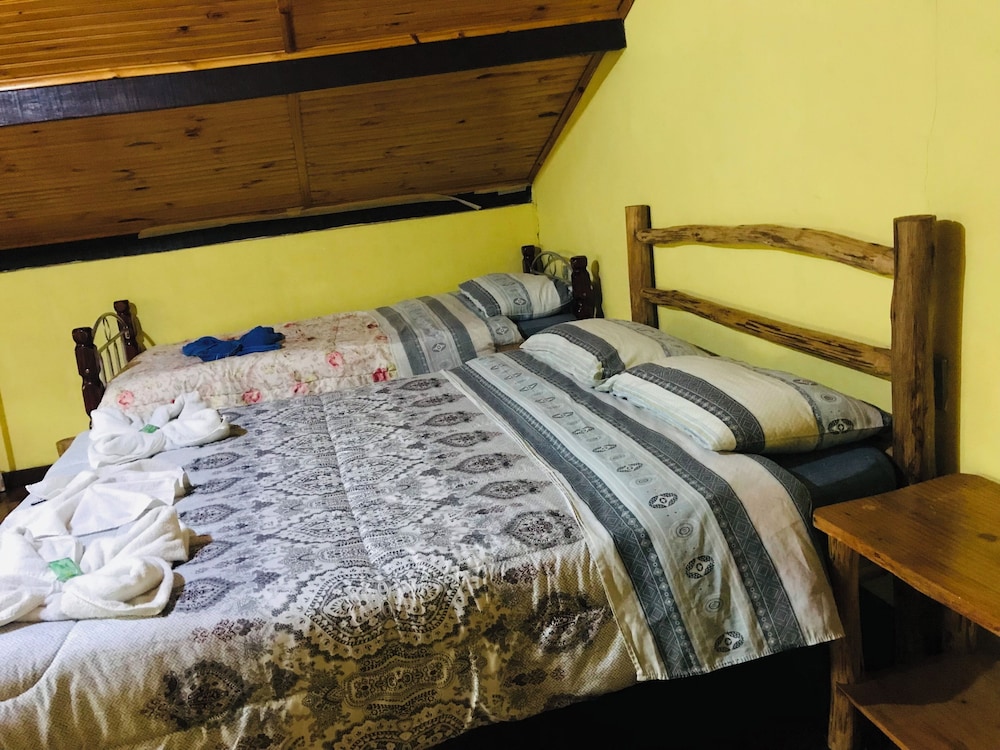 Room photo 1