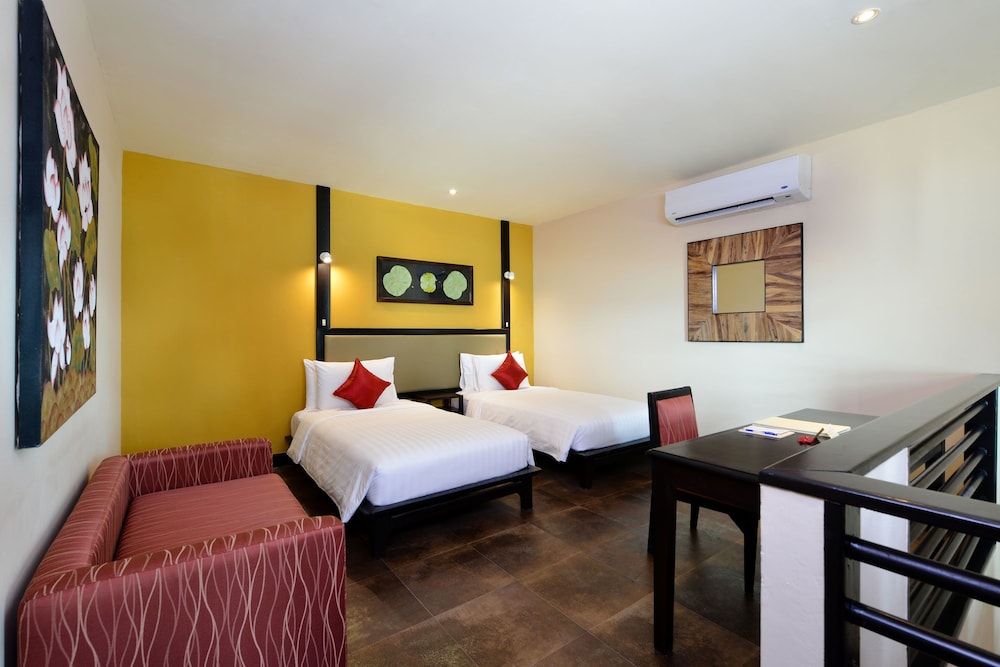 Andaman Beach Suite - Photo 5