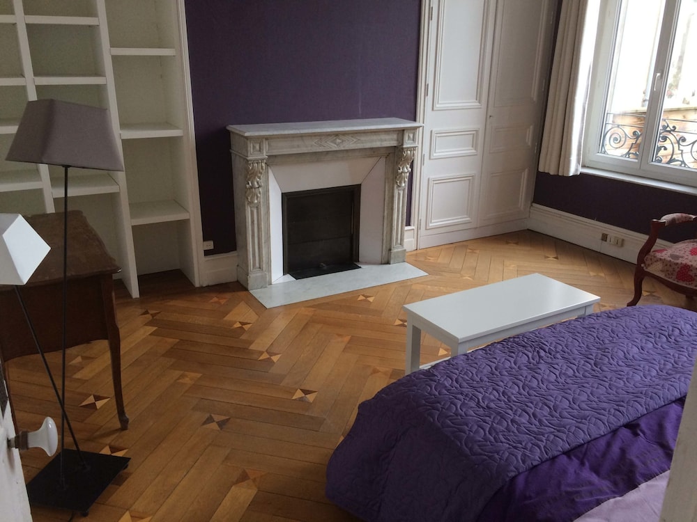 Royal Double Room, 1 Queen Bed, Jetted Tub, Garden View