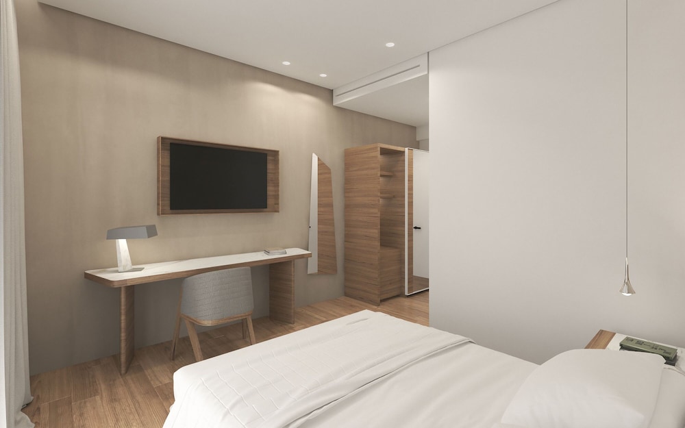 Classic Room photo 1