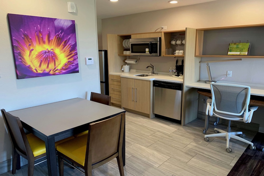 Home2 Suites by Hilton West Monroe, Billede 4