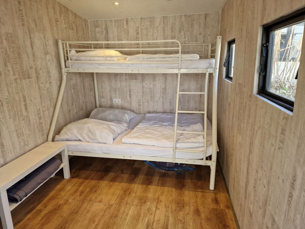 Chalet photo 2
