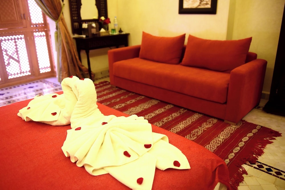 Junior Room - Photo 5