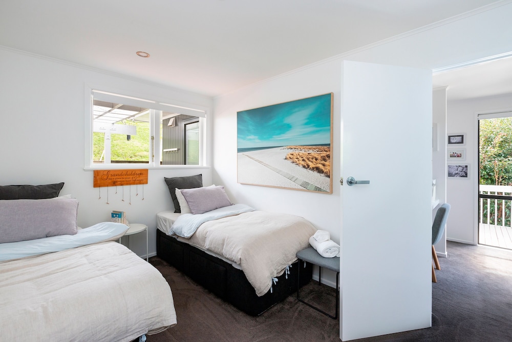 Premium Villa photo 2