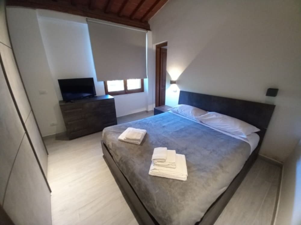 Superior Apartment, 1 Bedroom, Non Smoking, Kitchen - Photo 3