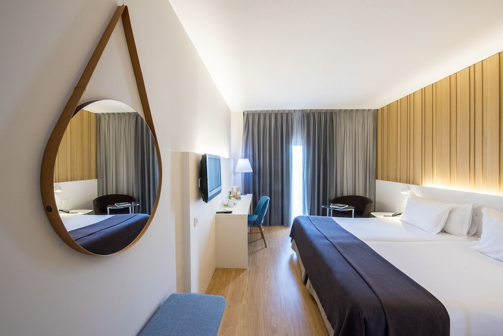 Comfort Room (Club)