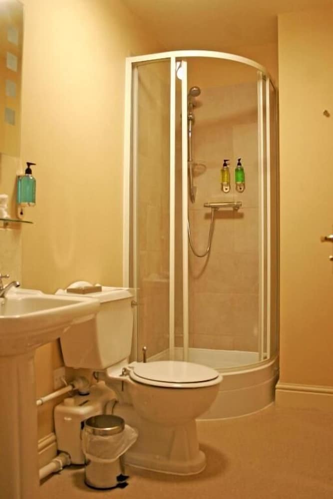 Classic Double Room photo 3