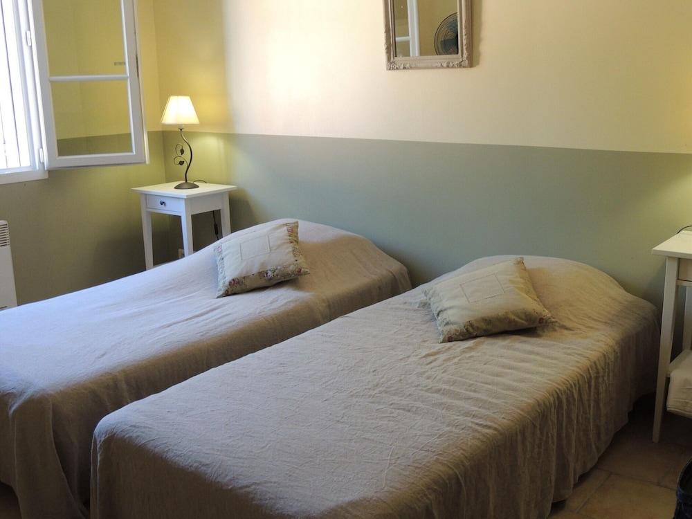 House photo 2
