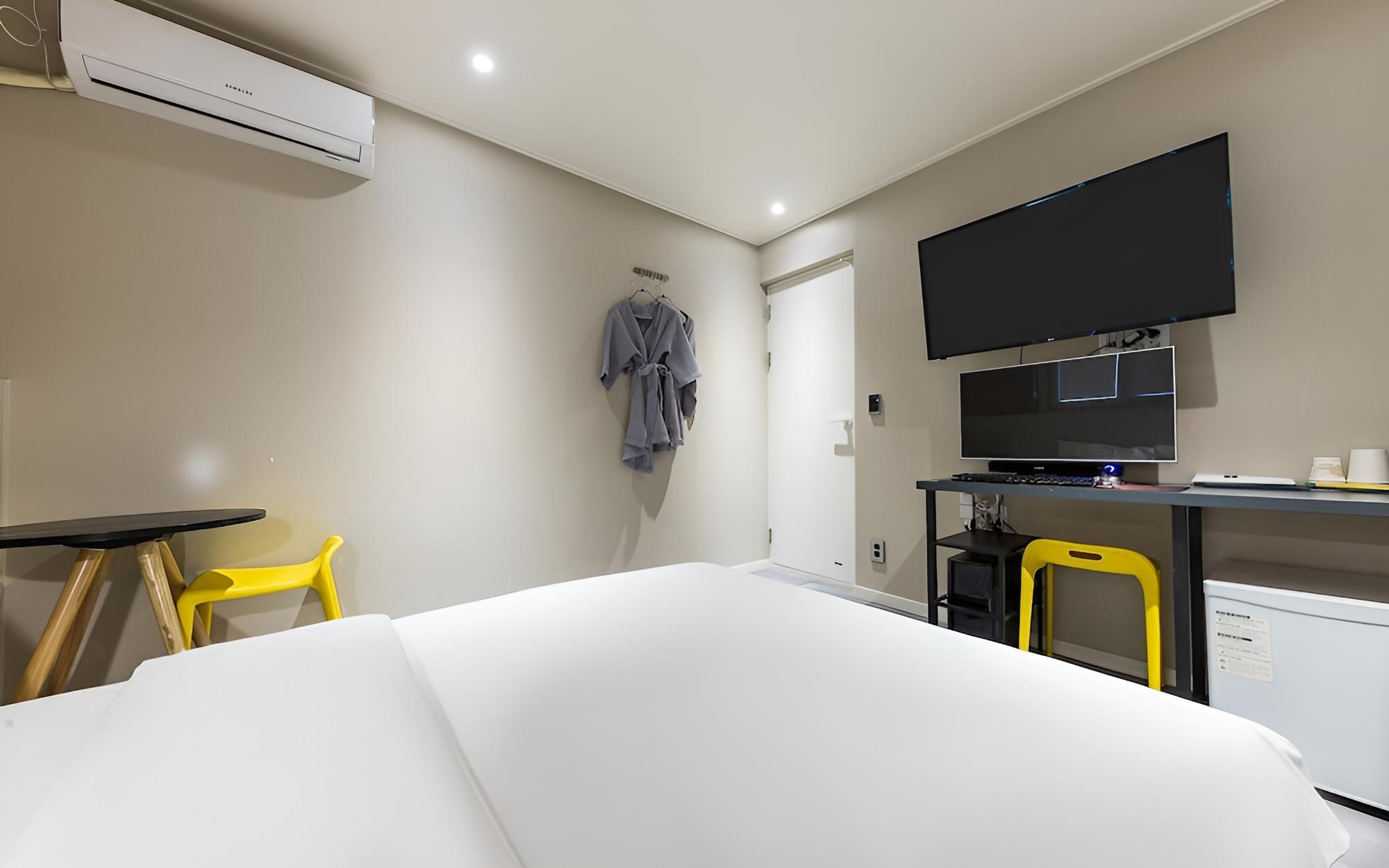 Room (Stand ard (Standard/1pc))