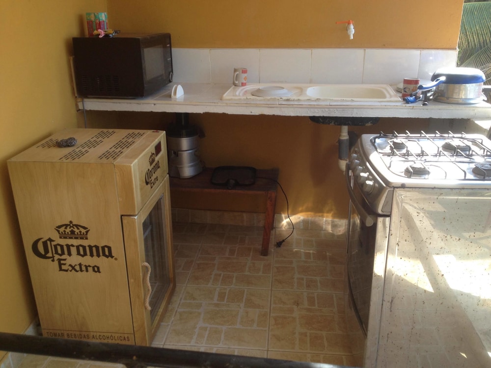 Double Room (Roma - 2nd floor) photo 2