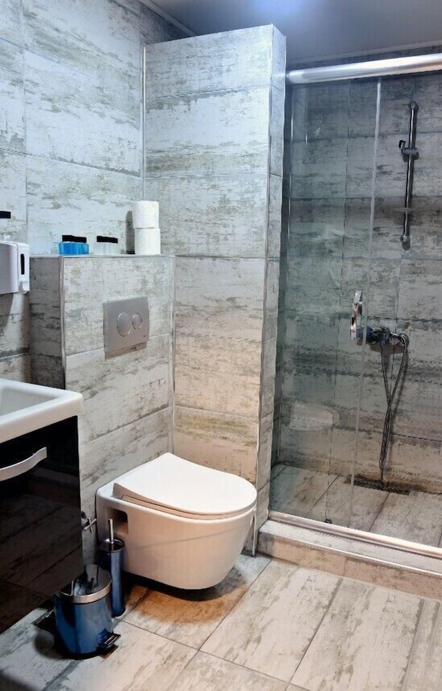 Superior Suite photo 2