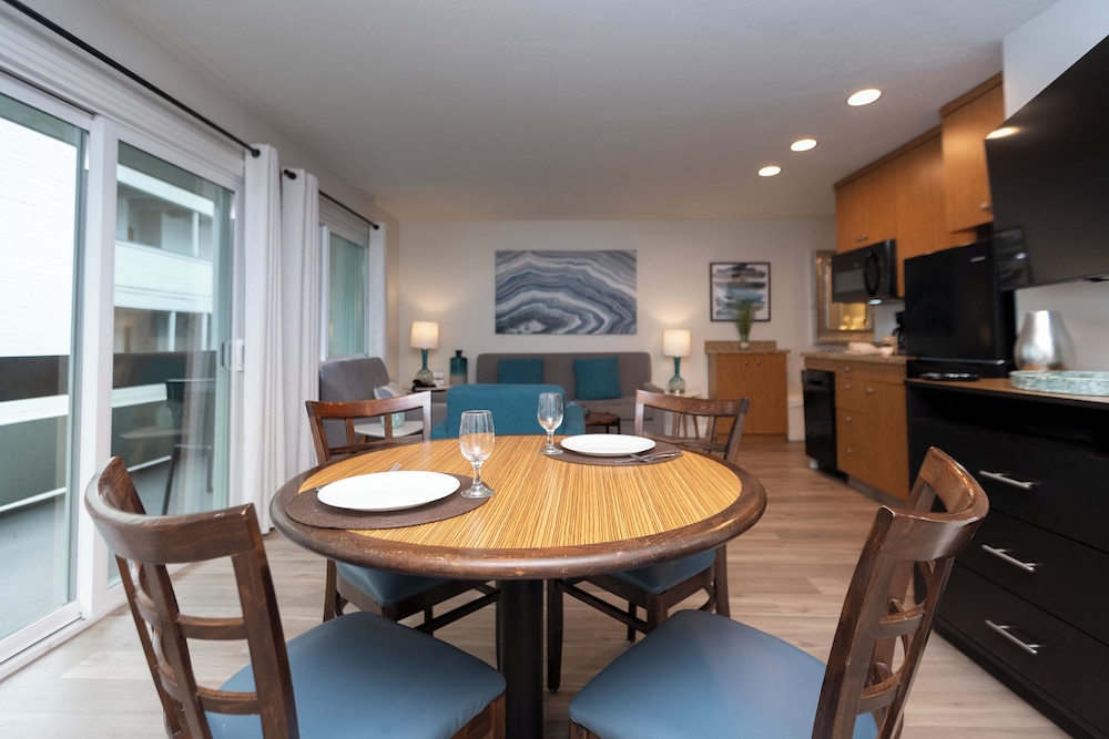 Junior Suite, 1 Bedroom - Photo 4