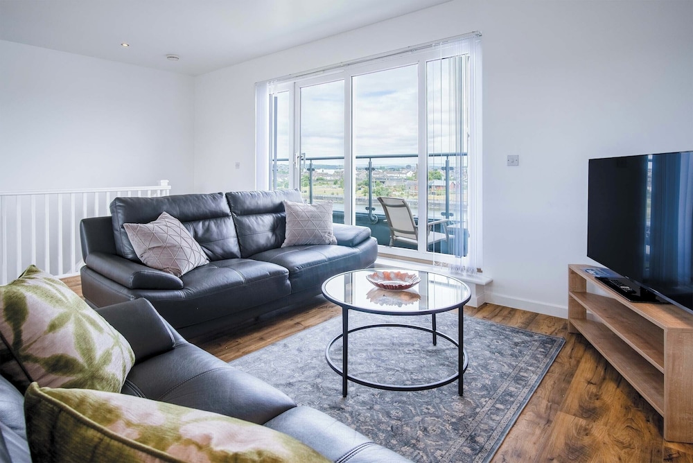 Standard Apartment photo 2
