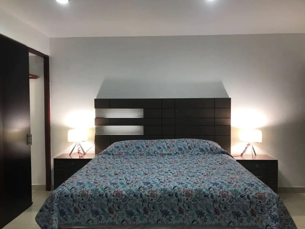 Classic Condo