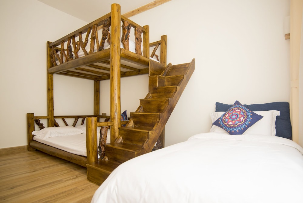 Triple Room photo 3