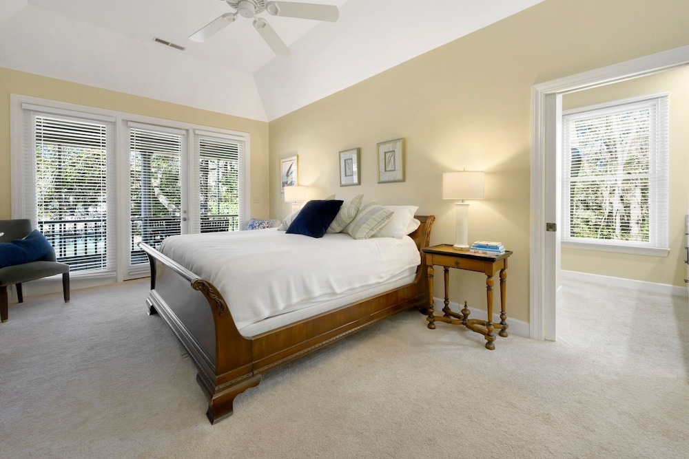 House, 3 Bedrooms