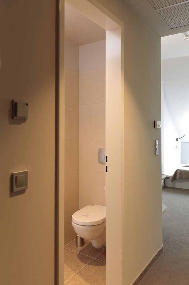 Superior Double Room - Photo 6