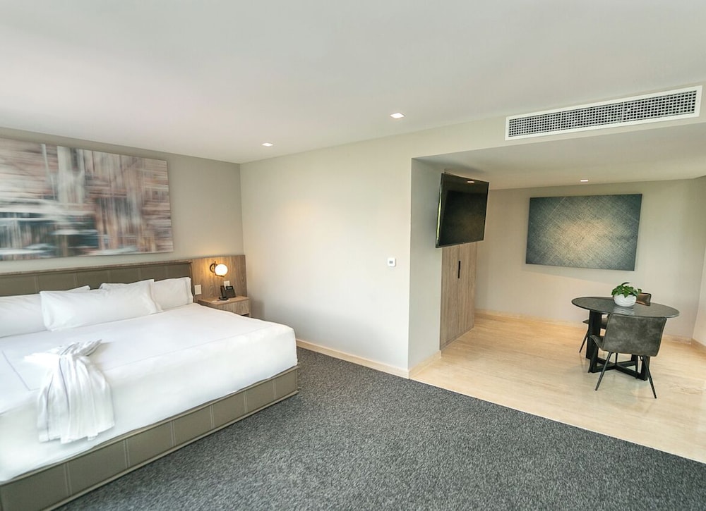 Elements suite - Photo 14