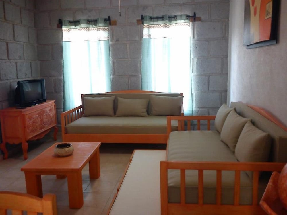 Bungalow photo 3