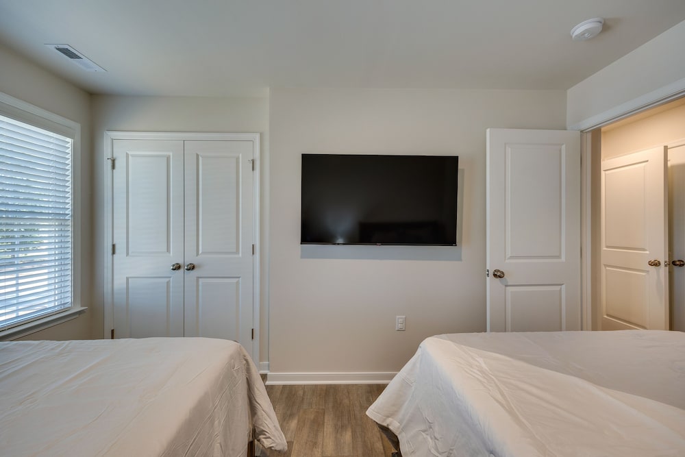 House (5 Bedrooms) photo 3