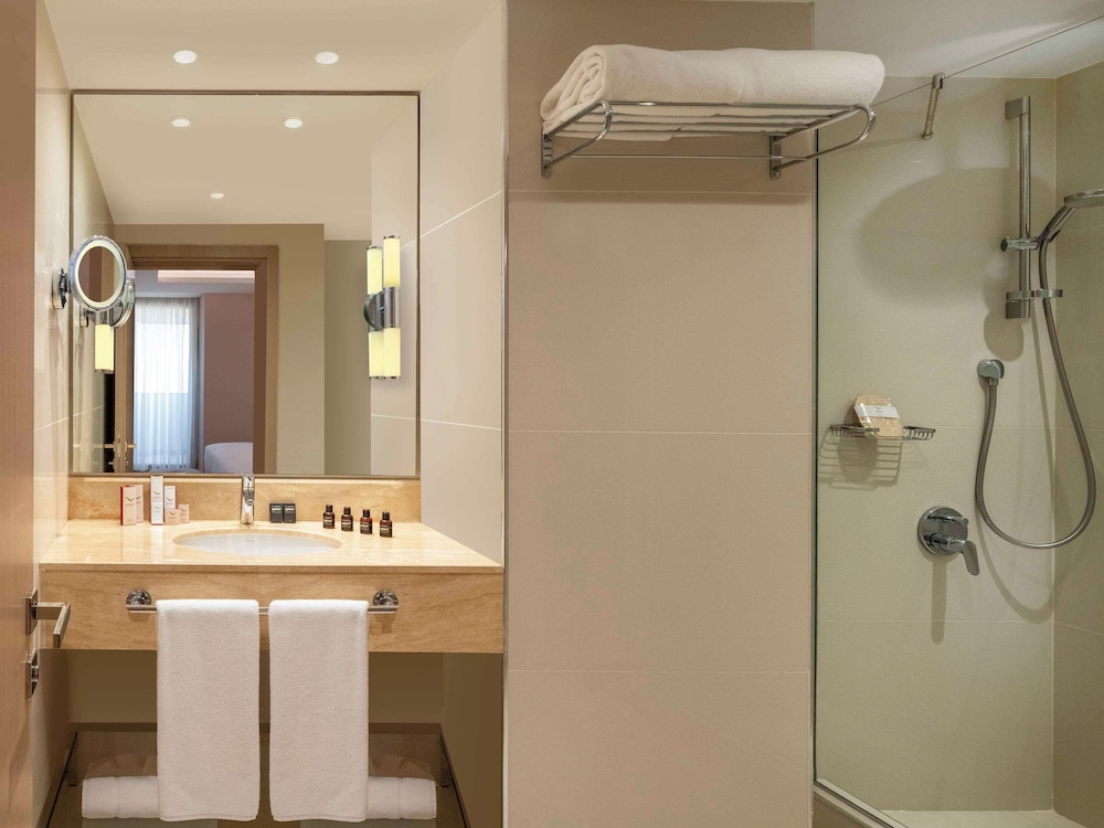 Superior Double Room, 1 Twin Bed - Photo 6