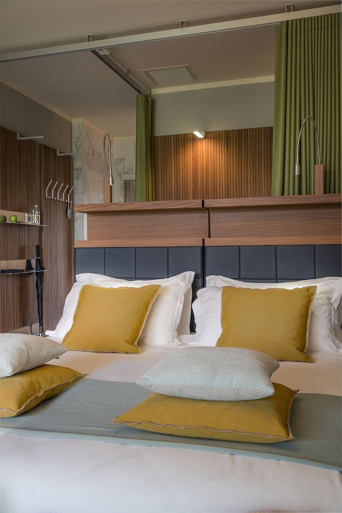 Comfort Double Room photo 3