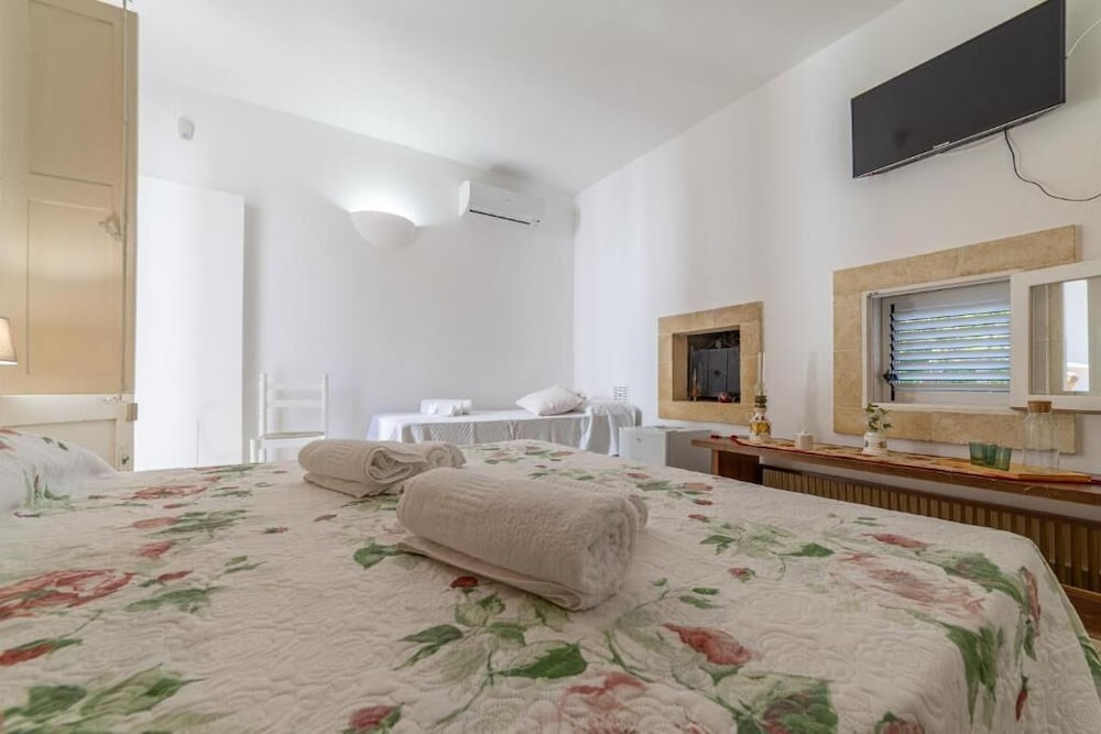 Room photo 3