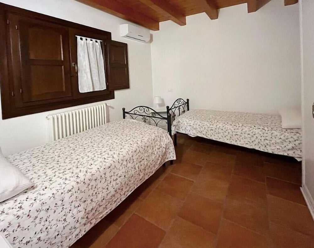 Agriturismo Dispenza (no translation needed, as "Agriturismo" is already a recognized term in Danish), Billede 6