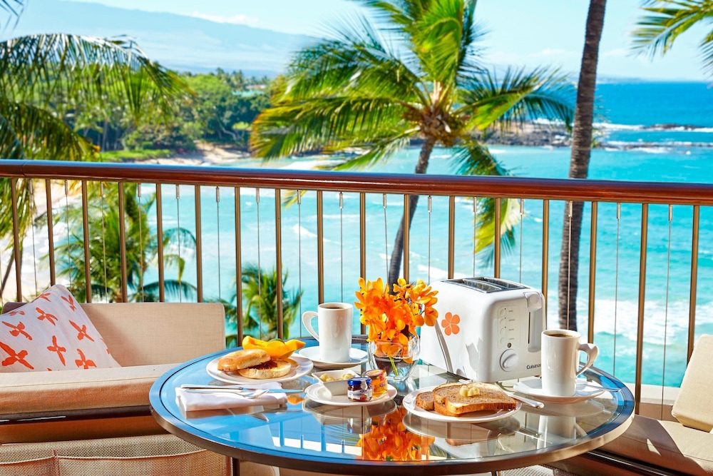 Room, 1 King Bed, Ocean View (Newly Renovated) - Photo 4