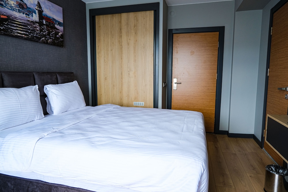 Deluxe Room photo 2