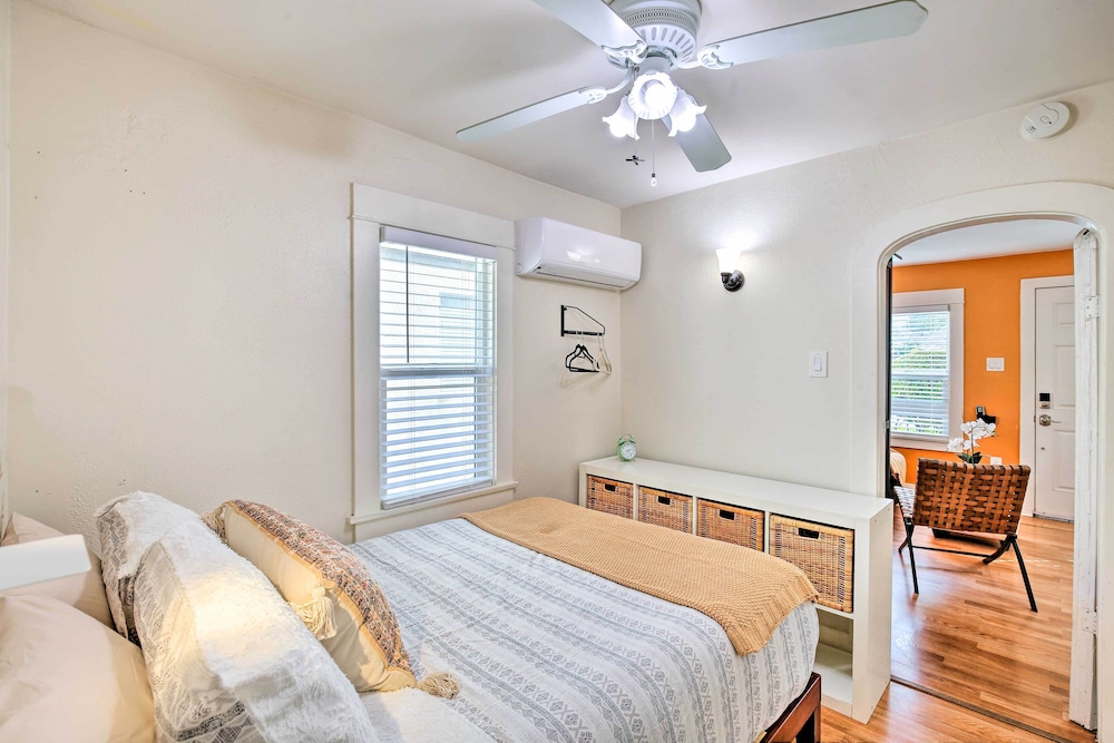 House (1 Bedroom) photo 1
