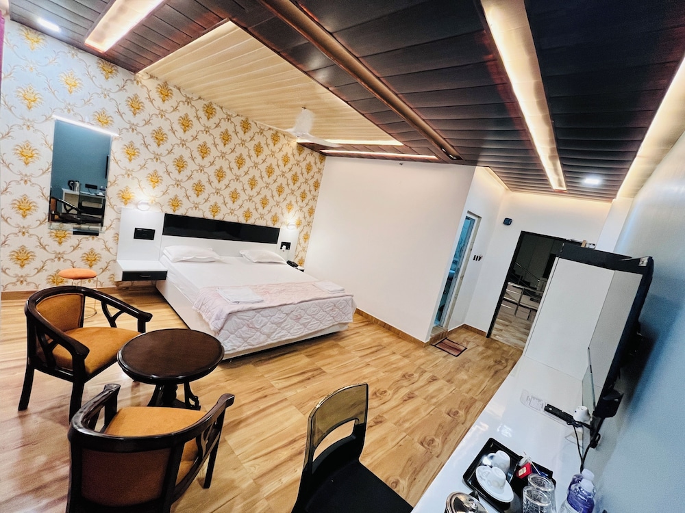 Triple Room - Photo 4