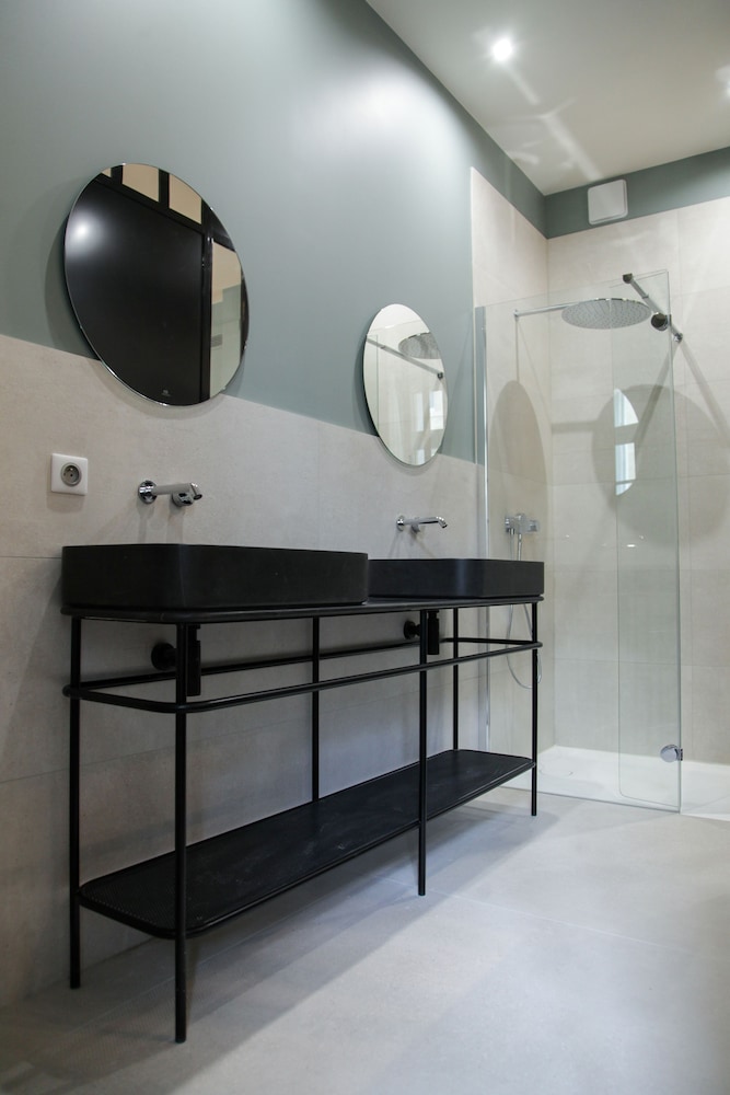 Deluxe Double Room - Photo 6