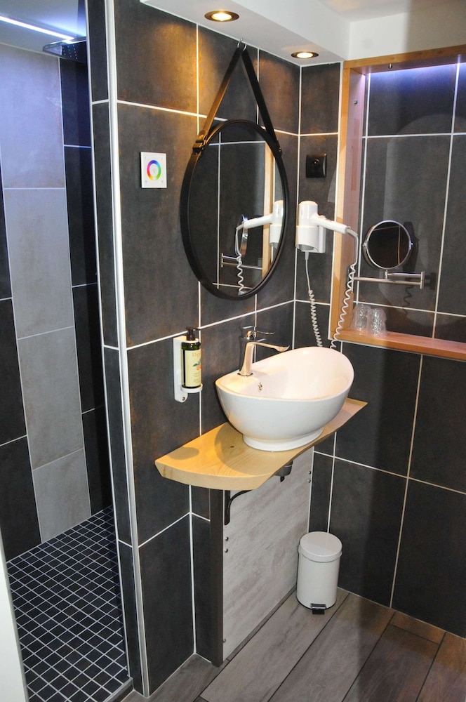 Executive Double Room - Photo 4