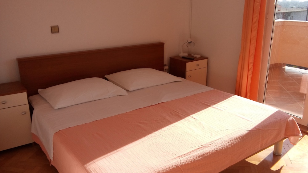 Apartment, 2 Bedrooms photo 1