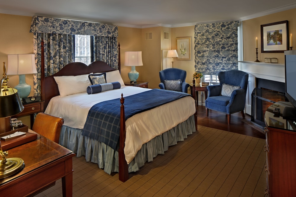 Suite, Multiple Beds photo 1