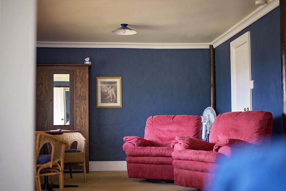 Dairy House photo 3
